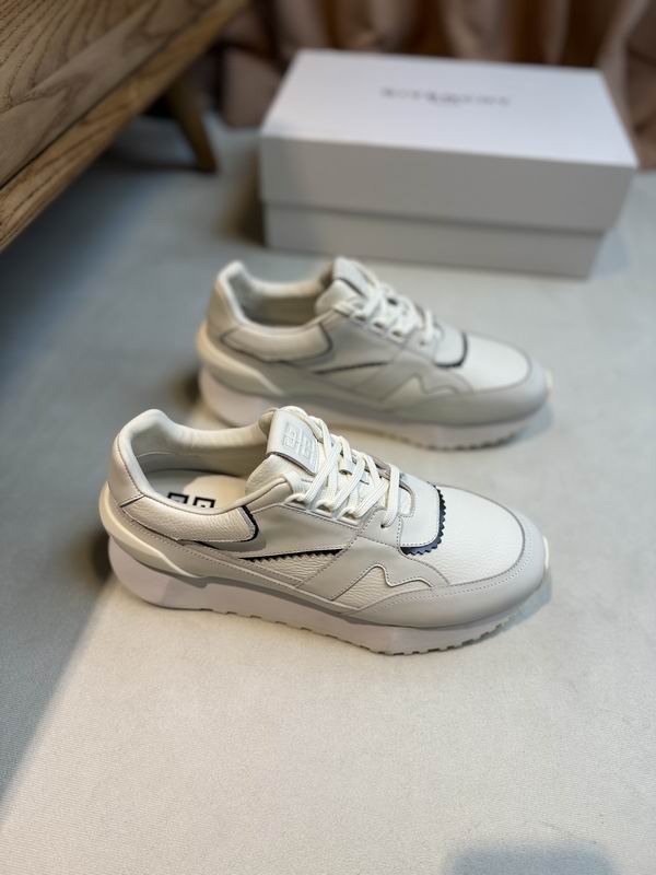 Givenchy sz38-44 mnw0343 (11)